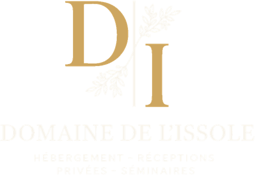Domaine de l'Issole