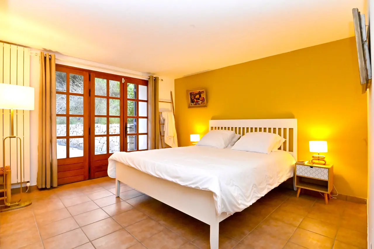 La Suite Soleil